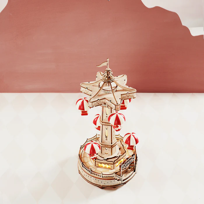 0056f996fe2d688a4f170562b3ad8580