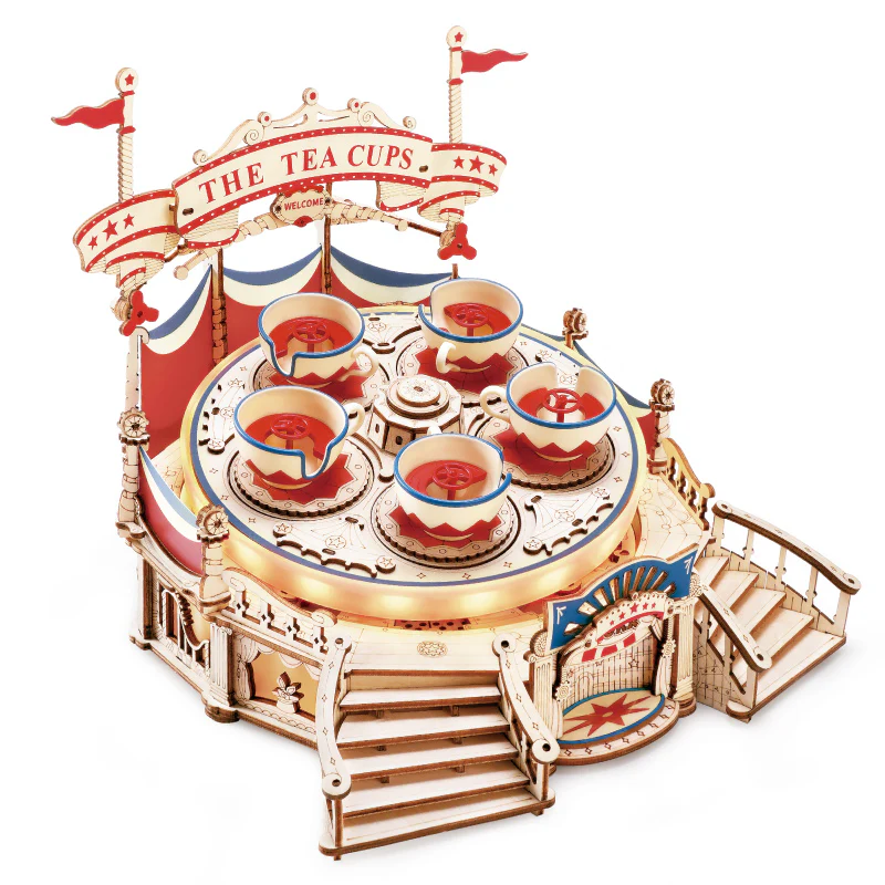 2b1d4a2e8f76a225c08db293bd60139e