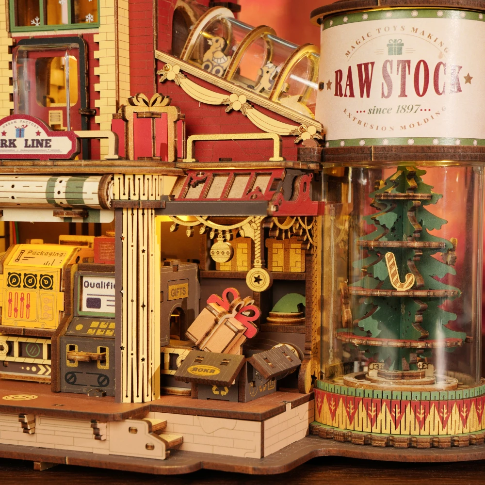 kf-S7820e38a7b194c5b9503a4259adc7189g-Robotime-Rokr-Dream-Gift-Factory-3D-Wooden-Puzzle-Christmas-Gifts-Toy-with-Light-and-Music-for