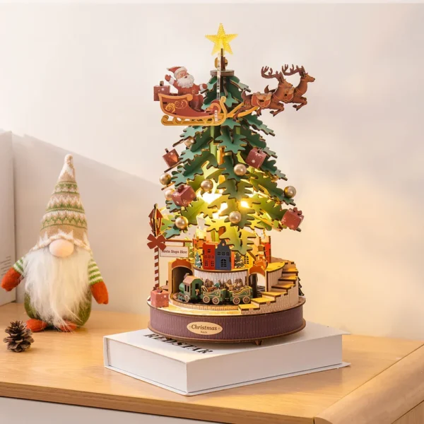 kf-S92929b0916274356b5f7d5e1ccbd1a0cn-Robotime-Rolife-Christmas-Melody-Tree-Music-Dearmer-Boxes-3D-Wooden-Puzzle-with-Light-Perfect-Family-GiftsEasy